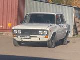 ВАЗ (Lada) 2106 1988 года за 300 000 тг. в Караганда