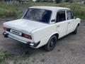 ВАЗ (Lada) 2106 1988 годаүшін300 000 тг. в Караганда – фото 4