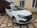 ВАЗ (Lada) Granta 2190 2024 года за 5 000 000 тг. в Уральск