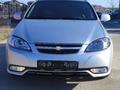 Chevrolet Lacetti 2023 года за 7 300 000 тг. в Актау