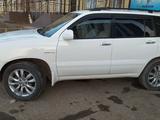 Toyota Highlander 2001 года за 6 500 000 тг. в Жезказган – фото 3