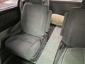 Toyota Alphard 2006 годаүшін10 000 000 тг. в Астана – фото 8