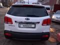 Kia Sorento 2011 годаүшін8 200 000 тг. в Астана – фото 3