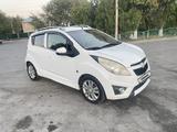 Chevrolet Spark 2013 года за 3 000 000 тг. в Арысь