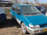 Mitsubishi Space Runner 1994 года за 650 000 тг. в Астана – фото 2