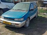 Mitsubishi Space Runner 1994 года за 650 000 тг. в Астана – фото 3