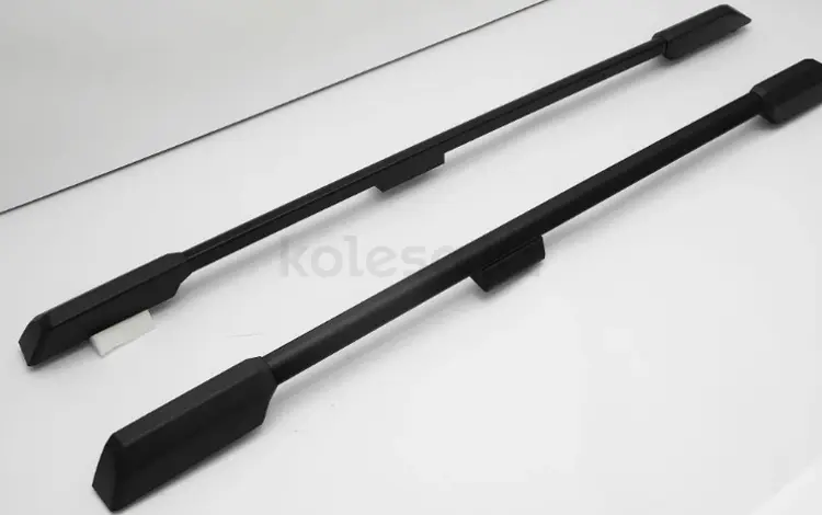 Релинг Prado 250 2024- за 50 000 тг. в Алматы