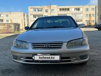 Toyota Camry 2000 года за 4 000 000 тг. в Семей