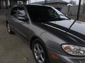 Nissan Maxima 2001 года за 2 400 000 тг. в Тараз – фото 6