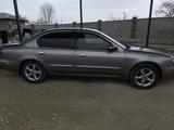 Nissan Maxima 2001 годаүшін2 400 000 тг. в Тараз – фото 5