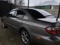 Nissan Maxima 2001 года за 2 400 000 тг. в Тараз