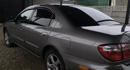 Nissan Maxima 2001 года за 2 400 000 тг. в Тараз