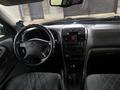 Nissan Maxima 2001 года за 2 400 000 тг. в Тараз – фото 2