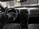 Nissan Maxima 2001 годаүшін2 400 000 тг. в Тараз – фото 2