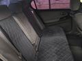 Nissan Maxima 2001 года за 2 400 000 тг. в Тараз – фото 4