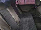Nissan Maxima 2001 годаүшін2 400 000 тг. в Тараз – фото 4