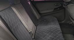 Nissan Maxima 2001 года за 2 400 000 тг. в Тараз – фото 4