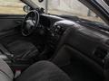 Nissan Maxima 2001 года за 2 400 000 тг. в Тараз – фото 3