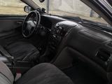 Nissan Maxima 2001 годаүшін2 400 000 тг. в Тараз – фото 3