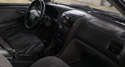 Nissan Maxima 2001 года за 2 400 000 тг. в Тараз – фото 3