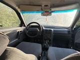 ВАЗ (Lada) 2110 2011 года за 600 000 тг. в Шымкент – фото 2