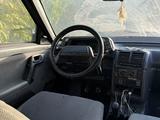ВАЗ (Lada) 2110 2011 года за 600 000 тг. в Шымкент