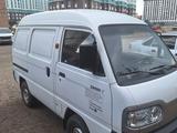 Chevrolet Damas 2023 годаүшін3 900 000 тг. в Астана