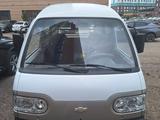 Chevrolet Damas 2023 годаүшін3 900 000 тг. в Астана – фото 3