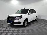 ВАЗ (Lada) Granta 2190 2019 годаүшін3 800 000 тг. в Алматы