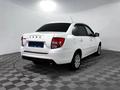 ВАЗ (Lada) Granta 2190 2019 года за 3 800 000 тг. в Алматы – фото 5