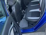 ВАЗ (Lada) Vesta SW Cross 2021 года за 6 000 000 тг. в Шымкент – фото 3