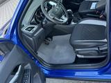 ВАЗ (Lada) Vesta SW Cross 2021 года за 6 000 000 тг. в Шымкент – фото 2