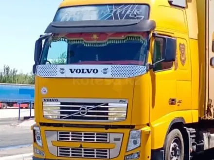 Volvo  FH 2011 года за 28 000 000 тг. в Алматы