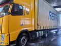 Volvo  FH 2011 года за 28 000 000 тг. в Алматы – фото 3