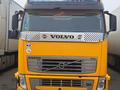 Volvo  FH 2011 года за 28 000 000 тг. в Алматы – фото 4