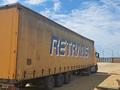 Volvo  FH 2011 года за 28 000 000 тг. в Алматы – фото 6