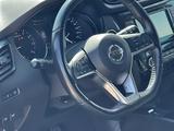 Nissan X-Trail 2019 года за 11 835 678 тг. в Усть-Каменогорск – фото 5