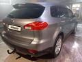 Subaru Tribeca 2008 годаfor5 450 000 тг. в Астана – фото 15