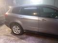 Subaru Tribeca 2008 года за 5 450 000 тг. в Астана – фото 20