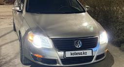 Volkswagen Passat 2007 года за 3 500 000 тг. в Туркестан