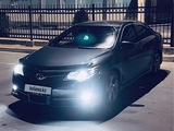 Toyota Camry 2013 годаүшін8 500 000 тг. в Жанаозен – фото 4