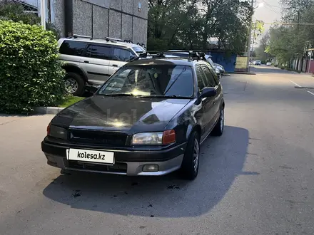 Toyota Sprinter Carib 1996 года за 1 890 000 тг. в Алматы – фото 6