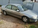 Opel Omega 1994 годаfor950 000 тг. в Алматы – фото 2
