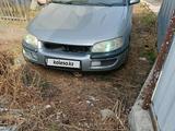 Opel Omega 1994 годаfor950 000 тг. в Алматы