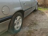 Opel Omega 1994 годаfor950 000 тг. в Алматы – фото 3