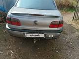Opel Omega 1994 годаfor950 000 тг. в Алматы – фото 4