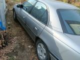 Opel Omega 1994 годаfor950 000 тг. в Алматы – фото 5
