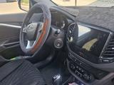 ВАЗ (Lada) Vesta SW 2022 года за 5 700 000 тг. в Караганда – фото 5