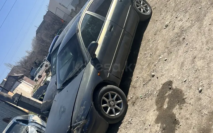 Диски за 65 000 тг. в Тараз