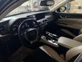 Lexus GS 250 2013 годаfor11 500 000 тг. в Тараз – фото 14